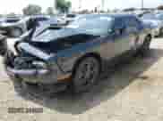 2023 Dodge Challenger SXT с VIN 2C3CDZGG2PH518548, выставлен на аукционе Copart как лот 59813475 с пробегом 72 661 миль миль и Списание • Salvage title. История ставок и продаж доступна на DreamBid. Изображение 1.