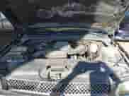 2004 Chevrolet Avalanche с VIN 3GNEC12T14G277890, выставлен на аукционе IAAI как лот 43274516 с пробегом 224 939 миль миль и . История ставок и продаж доступна на DreamBid. Изображение 10.