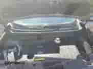 2011 Nissan Murano S с VIN JN8AZ1MU0BW067540, выставлен на аукционе Copart как лот 80868884 с пробегом 116 796 миль миль и Списание • Salvage title. История ставок и продаж доступна на DreamBid. Изображение 12.