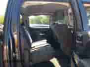 2016 Chevrolet Silverado 1500 LT with VIN 3GCUKRECXGG137939, listed as a IAAI auction lot 42653649 with 122,925 mi miles and . Bid and sale history available at DreamBid. Image 8.