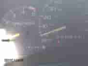 1995 Chevrolet Silverado 2500 с VIN 1GCGC24K9SE131642, выставлен на аукционе IAAI как лот 43273892 с пробегом 292 347 миль миль и . История ставок и продаж доступна на DreamBid. Изображение 15.