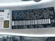 2019 Toyota Prius LE с VIN JTDKARFU5K3094477, выставлен на аукционе IAAI как лот 43501906 с пробегом 37 078 миль миль и . История ставок и продаж доступна на DreamBid. Изображение 9.