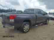 2012 Toyota Tundra Limited z VIN 5TFSY5F10CX132864, wystawiony jako Copart lot #70156505 z przebiegiem 186 395 mil mil oraz Szkoda całkowita • Salvage title. Historia ofert i sprzedaży dostępna na DreamBid. Obrazek 3.