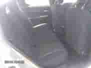 2011 Dodge Avenger Express with VIN 1B3BD4FB6BN541672, listed as a IAAI auction lot 42603860 with Not provided miles and . Bid and sale history available at DreamBid. Image 8.