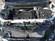 2018 Chevrolet Equinox LT с VIN 3GNAXSEV8JS568577, выставлен на аукционе IAAI как лот 43472095 с пробегом 155 915 миль миль и . История ставок и продаж доступна на DreamBid. Изображение 10.