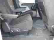 2012 Dodge Grand Caravan SE z VIN 2C4RDGBG3CR360307, wystawiony jako IAAI lot #43150396 z przebiegiem 198 135 mil mil oraz . Historia ofert i sprzedaży dostępna na DreamBid. Obrazek 8.