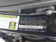 2024 Toyota Camry LE с VIN 4T1R11BK6RU120654, выставлен на аукционе IAAI как лот 42649393 с пробегом 19 131 миль миль и . История ставок и продаж доступна на DreamBid. Изображение 9.