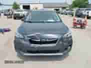 2019 Subaru Impreza Premium с VIN 4S3GKAD66K3609687, выставлен на аукционе IAAI как лот 42413902 с пробегом 56 558 миль миль и . История ставок и продаж доступна на DreamBid. Изображение 12.