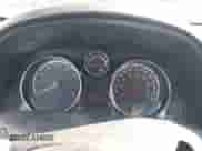 2009 Saturn VUE XE с VIN 3GSCL33P29S551412, выставлен на аукционе IAAI как лот 42929210 с пробегом Не указан миль и . История ставок и продаж доступна на DreamBid. Изображение 16.