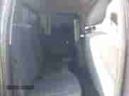 2014 Ram 1500 Big Horn z VIN 1C6RR6GTXES422571, wystawiony jako IAAI lot #42888516 z przebiegiem 122 477 mil mil oraz . Historia ofert i sprzedaży dostępna na DreamBid. Obrazek 8.