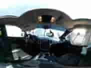 2013 Jeep Grand Cherokee Limited с VIN 1C4RJFBT2DC592505, выставлен на аукционе IAAI как лот 42636703 с пробегом 144 261 миль миль и . История ставок и продаж доступна на DreamBid. Изображение 19.