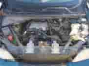 2004 Chevrolet Venture Plus с VIN 1GNDX03EX4D106840, выставлен на аукционе IAAI как лот 43484797 с пробегом 196 700 миль миль и . История ставок и продаж доступна на DreamBid. Изображение 10.