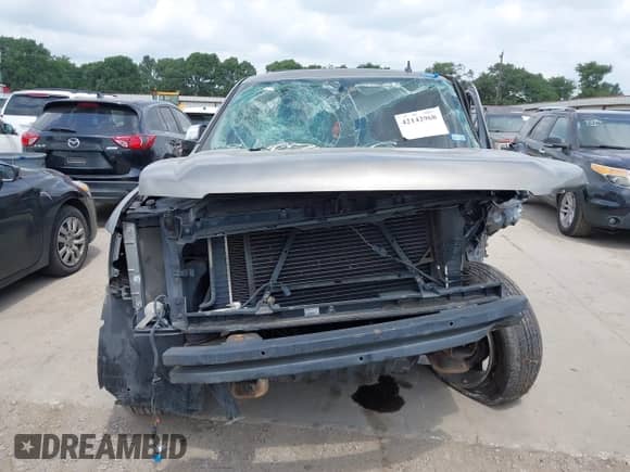 2008 Chevrolet Tahoe 1LT z VIN 1GNFC13038R207600, wystawiony jako IAAI lot #42142968 z przebiegiem 133 926 mil mil oraz . Historia ofert i sprzedaży dostępna na DreamBid. Obrazek 13.