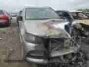 2020 Mercedes-Benz GLS 450 z VIN 4JGFF5KE7LA224830, wystawiony jako Copart lot #88630405 z przebiegiem 98 253 mil mil oraz Czysty tytuł • Clean title. Historia ofert i sprzedaży dostępna na DreamBid. Obrazek 5.