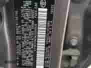 2019 Toyota Camry Hybrid LE с VIN 4T1B31HK0KU006836, выставлен на аукционе Copart как лот 68017745 с пробегом 75 193 миль миль и Списание • Salvage title. История ставок и продаж доступна на DreamBid. Изображение 12.