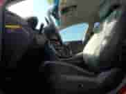 2016 Hyundai Azera с VIN KMHFG4JG8GA513523, выставлен на аукционе Copart как лот 81384254 с пробегом 43 969 миль миль и Списание • Salvage title. История ставок и продаж доступна на DreamBid. Изображение 7.