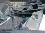 2017 Ford F-250 Lariat z VIN 1FT7W2B64HEE30347, wystawiony jako IAAI lot #43105738 z przebiegiem 85 156 mil mil oraz . Historia ofert i sprzedaży dostępna na DreamBid. Obrazek 12.