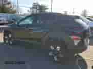 2024 Hyundai Kona SEL с VIN KM8HBCAB4RU120982, выставлен на аукционе Copart как лот 83154244 с пробегом 7 606 миль миль и Списание • Salvage title. История ставок и продаж доступна на DreamBid. Изображение 2.