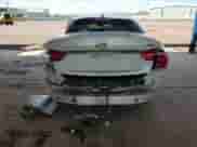 2017 Chevrolet Impala Premier с VIN 2G1145S35H9178400, выставлен на аукционе Copart как лот 71556045 с пробегом Не указан миль и Списание • Salvage title. История ставок и продаж доступна на DreamBid. Изображение 6.