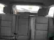 2018 Jeep Grand Cherokee Altitude z VIN 1C4RJFAG3JC134617, wystawiony jako Copart lot #65615615 z przebiegiem 85 628 mil mil oraz Szkoda całkowita • Salvage title. Historia ofert i sprzedaży dostępna na DreamBid. Obrazek 10.