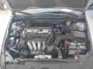 2003 Honda Accord EX с VIN JHMCM56613C037585, выставлен на аукционе IAAI как лот 43563798 с пробегом 205 500 миль миль и . История ставок и продаж доступна на DreamBid. Изображение 10.