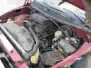 1999 Dodge 1500 with VIN 3B7HC13Y7XG120563, listed as a IAAI auction lot 42027079 with Not provided miles and . Bid and sale history available at DreamBid. Image 10.