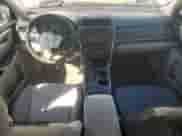 2016 Toyota Camry LE с VIN 4T1BD1FKXGU188763, выставлен на аукционе Copart как лот 69830715 с пробегом 255 555 миль миль и Списание • Salvage title. История ставок и продаж доступна на DreamBid. Изображение 8.