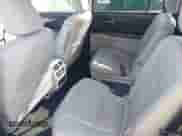 2016 Honda Pilot Elite с VIN 5FNYF6H04GB105824, выставлен на аукционе IAAI как лот 43218402 с пробегом 67 957 миль миль и . История ставок и продаж доступна на DreamBid. Изображение 8.