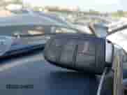 2014 Jeep Grand Cherokee Summit with VIN 1C4RJFJT4EC154815, listed as a IAAI auction lot 43209009 with 59,122 mi miles and . Bid and sale history available at DreamBid. Image 11.