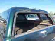 2002 Toyota Tundra Limited z VIN 5TBBT48112S328606, wystawiony jako IAAI lot #43483929 z przebiegiem 203 147 mil mil oraz . Historia ofert i sprzedaży dostępna na DreamBid. Obrazek 6.