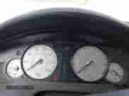 2006 Chrysler 300 with VIN 2C3KA43R26H221471, listed as a IAAI auction lot 42484827 with 86,990 mi miles and . Bid and sale history available at DreamBid. Image 7.