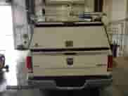 2018 Ram 1500 Express z VIN 1C6RR7FG8JS321047, wystawiony jako Copart lot #81482445 z przebiegiem 179 214 mil mil oraz Czysty tytuł • Clean title. Historia ofert i sprzedaży dostępna na DreamBid. Obrazek 6.