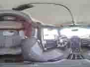 2008 Jeep Wrangler Unlimited Rubicon z VIN 1J8GA69178L531306, wystawiony jako Copart lot #84476765 z przebiegiem 111 979 mil mil oraz Szkoda całkowita • Salvage title. Historia ofert i sprzedaży dostępna na DreamBid. Obrazek 14.