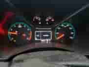 2015 Chevrolet Colorado 2WD WT с VIN 1GCGSAEA8F1228962, выставлен на аукционе Copart как лот 82187644 с пробегом 68 392 миль миль и Списание • Salvage title. История ставок и продаж доступна на DreamBid. Изображение 9.