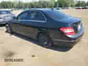 2008 Mercedes-Benz C 300 Sport z VIN WDDGF81X28F062800, wystawiony jako Copart lot #71184825 z przebiegiem 177 405 mil mil oraz Szkoda całkowita • Salvage title. Historia ofert i sprzedaży dostępna na DreamBid. Obrazek 2.
