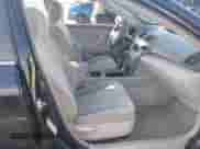 2007 Toyota Camry CE with VIN 4T1BE46K77U140099, listed as a IAAI auction lot 43384538 with 147,954 mi miles and . Bid and sale history available at DreamBid. Image 5.