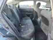 2015 Nissan Altima SL with VIN 1N4AL3AP0FN310692, listed as a Copart auction lot 81451965 with 140,982 mi miles and Salvage title. Bid and sale history available at DreamBid. Image 10.