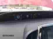 2018 Toyota Prius Plus z VIN JTDKARFP0J3077479, wystawiony jako IAAI lot #42062334 z przebiegiem 23 388 mil mil oraz . Historia ofert i sprzedaży dostępna na DreamBid. Obrazek 7.