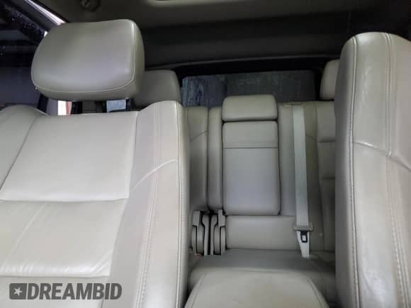 2012 Jeep Grand Cherokee Limited с VIN 1C4RJFBG3CC174486, выставлен на аукционе Copart как лот 82033435 с пробегом 103 418 миль миль и Списание • Salvage title. История ставок и продаж доступна на DreamBid. Изображение 10.