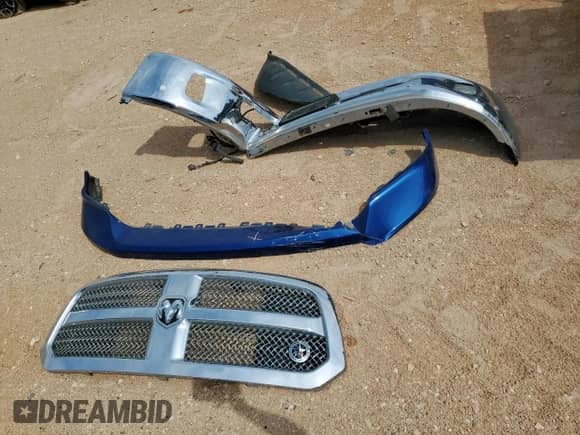 2018 Ram 1500 Big Horn z VIN 1C6RR6LG3JS202093, wystawiony jako Copart lot #67318865 z przebiegiem 90 576 mil mil oraz Szkoda całkowita • Salvage title. Historia ofert i sprzedaży dostępna na DreamBid. Obrazek 12.