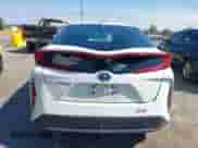 2019 Toyota Prius Plus с VIN JTDKARFP3K3113148, выставлен на аукционе IAAI как лот 42683697 с пробегом 83 510 миль миль и . История ставок и продаж доступна на DreamBid. Изображение 17.