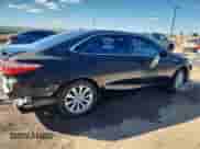 2015 Toyota Camry LE с VIN 4T1BD1FK1FU171462, выставлен на аукционе Copart как лот 84963815 с пробегом 114 741 миль миль и Списание • Salvage title. История ставок и продаж доступна на DreamBid. Изображение 3.