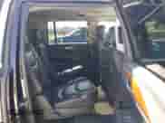 2019 Cadillac Escalade ESV Luxury с VIN 1GYS4HKJ9KR185367, выставлен на аукционе IAAI как лот 42478662 с пробегом 88 046 миль миль и . История ставок и продаж доступна на DreamBid. Изображение 8.