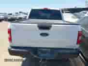 2019 Ford F-150 XL with VIN 1FTEW1C59KKE52814, listed as a IAAI auction lot 42922263 with 70,128 mi miles and . Bid and sale history available at DreamBid. Image 17.