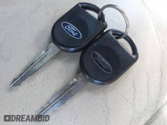 2006 Ford Explorer Eddie Bauer z VIN 1FMEU74E16UB32254, wystawiony jako IAAI lot #43409724 z przebiegiem 261 607 mil mil oraz . Historia ofert i sprzedaży dostępna na DreamBid. Obrazek 11.