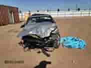 2016 BMW 3 Series 328i xDrive z VIN WBA8E3G54GNU04758, wystawiony jako Copart lot #63294385 z przebiegiem Nie podano mil oraz Szkoda całkowita • Salvage title. Historia ofert i sprzedaży dostępna na DreamBid. Obrazek 14.