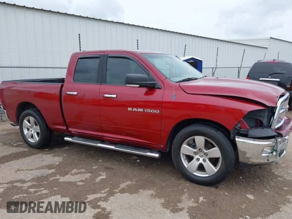 2011 Ram 1500 ST with VIN 1D7RB1GP9BS543371, listed as a IAAI auction lot 42482619 with 149,225 mi miles and . Bid and sale history available at DreamBid. Image 14.