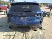 2020 Hyundai Santa Fe SEL с VIN 5NMS3CAD5LH238305, выставлен на аукционе Copart как лот 85165845 с пробегом 68 904 миль миль и Списание • Salvage title. История ставок и продаж доступна на DreamBid. Изображение 6.