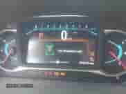 2019 Honda Pilot EX-L z VIN 5FNYF6H51KB065223, wystawiony jako IAAI lot #42459516 z przebiegiem 76 213 mil mil oraz . Historia ofert i sprzedaży dostępna na DreamBid. Obrazek 7.