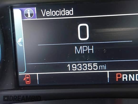 2014 Chevrolet Silverado 1500 LTZ с VIN 3GCPCSEC3EG323756, выставлен на аукционе IAAI как лот 42559284 с пробегом 193 355 миль миль и . История ставок и продаж доступна на DreamBid. Изображение 15.